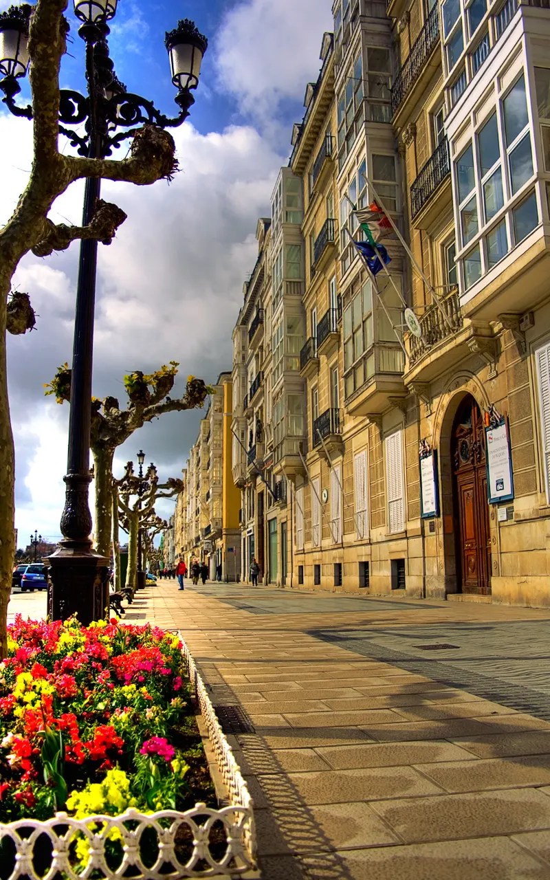paseo-de-pereda